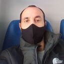 ���������� �����������, ���� ������� ����, 45 ���, ������������ ��� ������, ����� � ���������