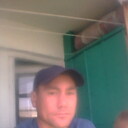 ���������� ��������, ���� ������� Artem, 41 ���, ������������ ��� ������, ����� � ���������, c�������� ���������