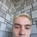  ,   , 28 ,   ,   , c 