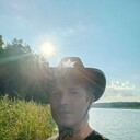 ���������� ����, ���� ������� Sarang, 39 ���, ������������ ��� ������, ����� � ���������, c�������� ���������