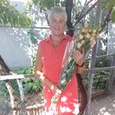  ,   , 58 ,   c , 
