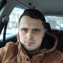 ���������� ����, ���� ������� �����, 37 ���, ������������ ��� ������, ����� � ���������, ���������