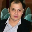 ���������� ������, ���� ������� �������, 48 ���, ������������ ��� ������, ����� � ���������, c�������� ���������