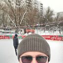 ���������� ������, ���� ������� ������, 50 ���, ������������ ��� ������, ����� � ���������, c�������� ���������, ���������