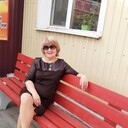 ���������� �����������, ���� ������� �����, 63 ����, ������������ ��� ������, ����� � ���������