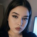 ���������� ���������, ���� ������� ������, 20 ���, ������������ 