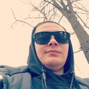 ���������� ����-�������, ���� ������� �������, 29 ���, ������������ ��� ������