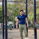  ,   Abdulla, 19 ,   ,   