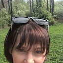 ���������� ������ �����, ���� ������� Victoria, 51 ���, ������������ ��� ����� � ���������, c�������� ���������, ���������