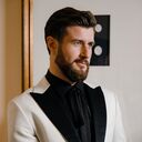 ���������� �����-���������, ���� ������� �������, 34 ����, ������������ ��� ������, ����� � ���������