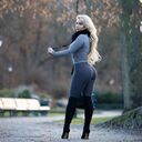  ,   Lyubanya, 38 ,   ,   