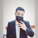 ���������� ����-�����������, ���� ������� �����, 34 ����, ������������ ��� ������, ����� � ���������