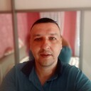 ���������� ������-��-����, ���� ������� ������, 40 ���, ������������ ��� ����� � ���������, c�������� ���������