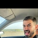 ���������� �������, ���� ������� Lekso, 31 ���, ������������ ��� ������, ����� � ���������, ���������