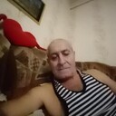 ���������� ������, ���� ������� �����, 66 ���, ������������ ��� ������, ����� � ���������