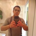  ,   , 42 ,   ,   , c 
