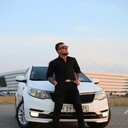 ���������� �����������, ���� ������� ��������, 29 ���, ������������ ��� ������, ����� � ���������