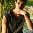 ���������� �����, ���� ������� ���������, 36 ���, ������������ ��� ������, ����� � ���������, c�������� ���������