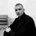 ���������� ����������, ���� ����� ���������, 24 ����, ������������ ��� ������, ����� � ���������