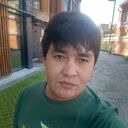 ���������� ������, ���� ������� ������, 32 ����, ������������ ��� ������, ����� � ���������