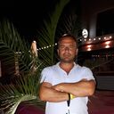  ,   Ion, 45 ,   c 