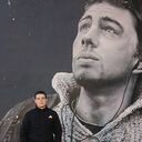 ���������� ������, ���� ����� �������, 24 ����, ������������ ��� ������, ����� � ���������