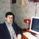  ,   , 38 ,   ,   , c 