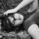 ���������� ����, ���� ������� �������, 31 ���, ������������ ��� ������, ���������