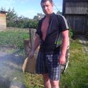 ���������� �������-���������, ���� ������� ������, 39 ���, ������������ ��� ������, ����� � ���������, c�������� ���������