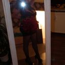  ,   , 33 ,   , 