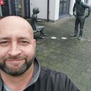  ,   Valera, 44 ,   ,   