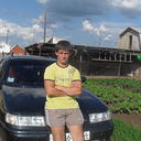  ,   Ahtoh, 32 ,     , c 