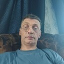 ���������� �����������, ���� ������� ����, 49 ���, ������������ ��� ������, ����� � ���������, ���������