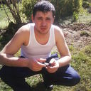  ,   Kosta, 41 ,   , 