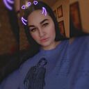 ���������� ���������, ���� ������� ��������, 27 ���, ������������ ��� ������, ����� � ���������