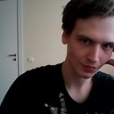  ,   , 33 ,  