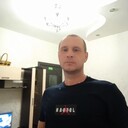 ���������� ������, ���� ������� Pavel, 34 ����, ������������ ��� c�������� ���������, ���������