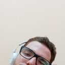 ���������� ���������, ���� ����� ������, 25 ���, ������������ ��� ����� � ���������, c�������� ���������, ���������