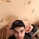  ,   Elya, 28 ,   ,   , c 