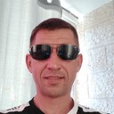  Tel Aviv-Yafo,   , 44 ,   c 