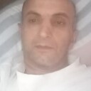 ���������� ������, ���� ������� ������, 55 ���, ������������ ��� ������, ����� � ���������, c�������� ���������, ���������