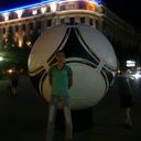 ���������� ���������, ���� ������� Aleks, 35 ���, ������������ ��� ������, ����� � ���������, c�������� ���������, ���������