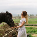 ���������� ������, ���� ������� ����, 37 ���, ������������ ��� ����� � ���������, c�������� ���������, ���������