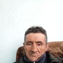  -,   , 55 ,   c 