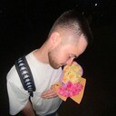 ���������� ������-��-����, ���� ����� ����, 24 ����, ������������ ��� ������, ����� � ���������, c�������� ���������