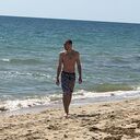 ���������� �����������, ���� ������� ���, 30 ���, ������������ ��� ������, ����� � ���������, ���������