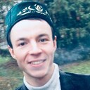 ���������� ������, ���� ������� �����, 31 ���, ������������ ��� ������, ����� � ���������