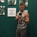 ���������� �����-���������, ���� ������� ����� �����, 29 ���, ������������ ��� ������, ����� � ���������