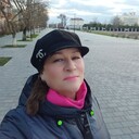  ,   , 55 ,   
