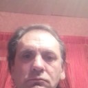  ,   , 55 ,   ,   , c 